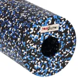 roller-walek-do-masazu-piankowy-epp-gladki-45cm-as-stan-nowy