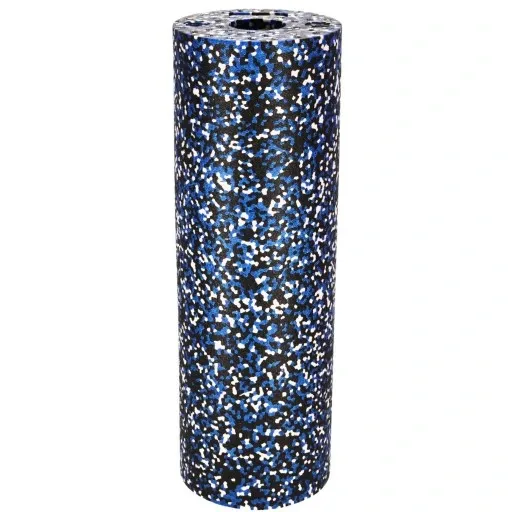 roller-walek-do-masazu-piankowy-epp-gladki-45cm-as-stan-nowy