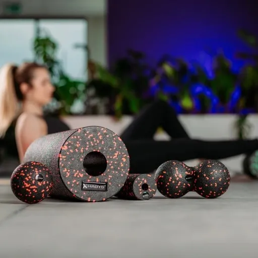 zestaw-epp-walek-roller-do-masazu-4w1-duoball