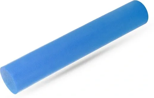 walek-roller-do-masazu-pianka-epe-90x15cm-gymtek