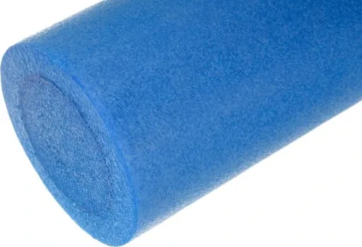 walek-roller-do-masazu-pianka-epe-90x15cm-gymtek