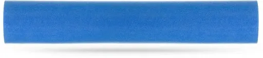 walek-roller-do-masazu-pianka-epe-90x15cm-gymtek-stan-nowy