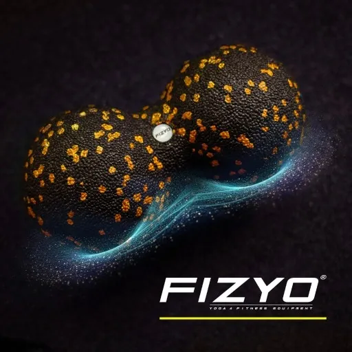 fizjo-roller-walek-do-masazu-piankowy-gladki-epp