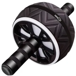 roller-kolko-do-cwiczen-miesni-brzucha-crossfit