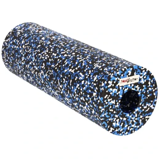 roller-walek-do-masazu-piankowy-epp-gladki-45cm-as