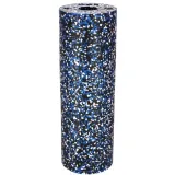 roller-walek-do-masazu-piankowy-epp-gladki-45cm-as-stan-nowy