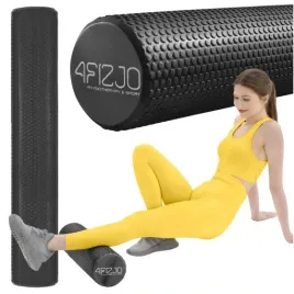 bardzo-dlugi-walek-do-masazu-roler-crossfit-eva-90