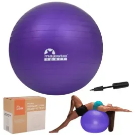 pilka-gimnastyczna-fitness-65-cm-majestic-sport