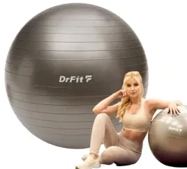 drfit-pilka-fitness-gimnastyczna-z-pompka-o75-joga