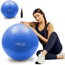 pilka-gimnastyczna-rehabilitacyjna-65-fitness-pomp