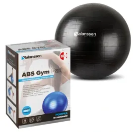 pilka-gimnastyczna-rehabilitacyjna-fitness-75-cm
