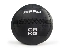 pilka-lekarska-8-kg-rehabilitacyjna-zipro