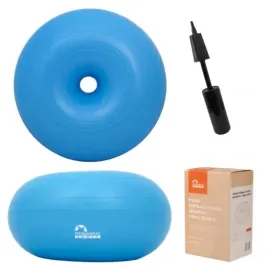 pilka-gimnastyczna-donut-trener-rownowagi