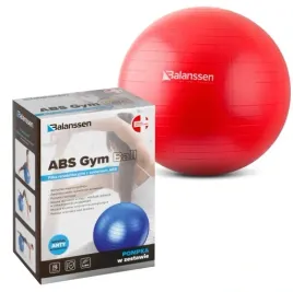 pilka-gimnastyczna-rehabilitacyjna-fitness-65-cm