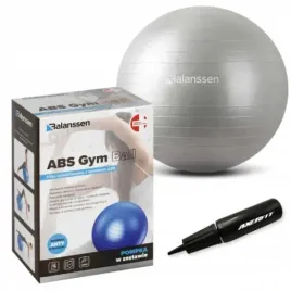 pilka-gimnastyczna-rehabilitacyjna-fitness-55-cm