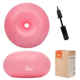 pilka-gimnastyczna-donut-trener-rownowagi