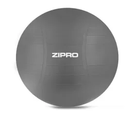pilka-gimnastyczna-do-cwiczen-fitness-65-cm-zipro