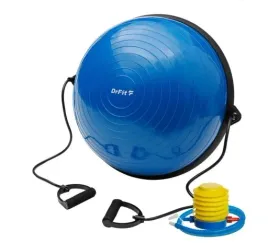 drfit-platforma-balansujaca-dysk-z-linkami-pompka