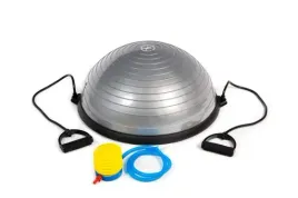 4everfit-polpilka-trener-rownowagi-balans-linki