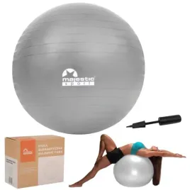 pilka-gimnastyczna-fitness-75-cm-majestic-sport