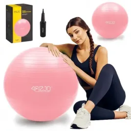 pilka-gimnastyczna-rehabilitacyjna-65-fitness-pomp