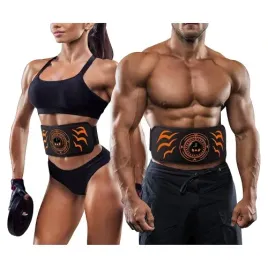 elektrostymulator-miesni-brzucha-pas-odchudzajacy-abs-6-trybow-uniwersalny