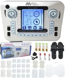 elektrostymulator-tens-ems-elektrody-3-rodzaje-bat