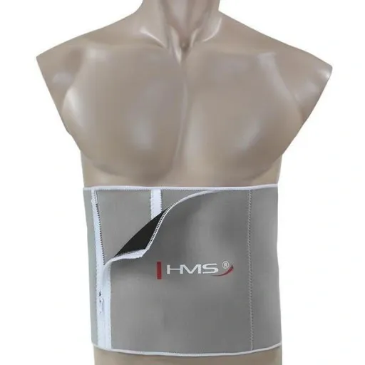 br114-one-size-sciagacz-na-brzuch-hms-stan-nowy