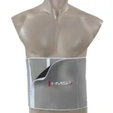 br114-one-size-sciagacz-na-brzuch-hms-stan-nowy