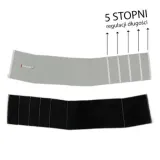 br114-one-size-sciagacz-na-brzuch-hms-stan-nowy