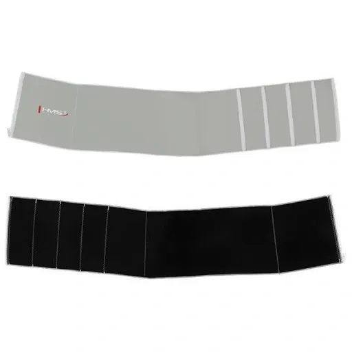 br114-one-size-sciagacz-na-brzuch-hms-stan-nowy