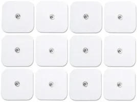 12-szt-elektrody-zelowe-tens-ems-sanitas-beurer