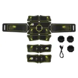 elektrostymulator-miesni-super-abs-master-pro-hms-trening-stymulator