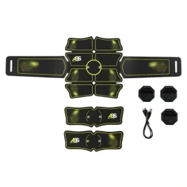 elektrostymulator-miesni-super-abs-master-pro-hms-trening-stymulator