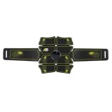 elektrostymulator-miesni-super-abs-master-pro-hms-trening-stymulator-stan-nowy