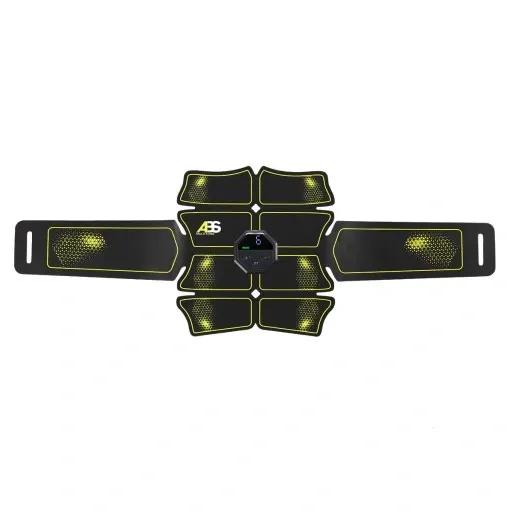 elektrostymulator-miesni-super-abs-master-pro-hms-trening-stymulator