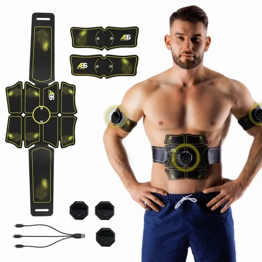 elektrostymulator-miesni-super-abs-master-pro-hms-trening-stymulator-stan-nowy