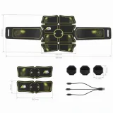 elektrostymulator-miesni-super-abs-master-pro-hms-trening-stymulator-stan-nowy
