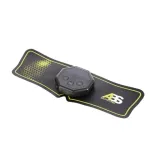 elektrostymulator-miesni-super-abs-master-pro-hms-trening-stymulator-stan-nowy