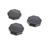 elektrostymulator-miesni-super-abs-master-pro-hms-trening-stymulator-stan-nowy