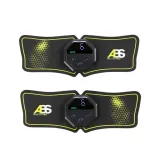 elektrostymulator-miesni-super-abs-master-pro-hms-trening-stymulator-stan-nowy