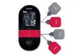 elektrostymulator-beurer-em-59-6-programow-masazu-stan-nowy