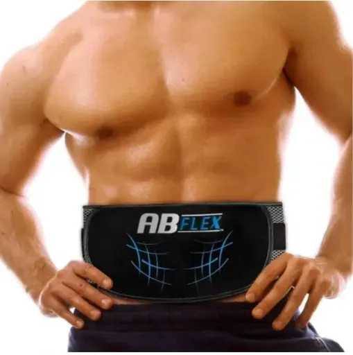 abflex-ab-elektrostymulator-miesni-brzucha-trener-stan-nowy
