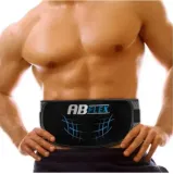abflex-ab-elektrostymulator-miesni-brzucha-trener-stan-nowy