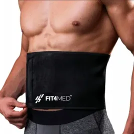 pas-wyszczuplajacy-brzuch-odchudzajacy-na-brzuch-neopren-25cmx130cm-jakosc