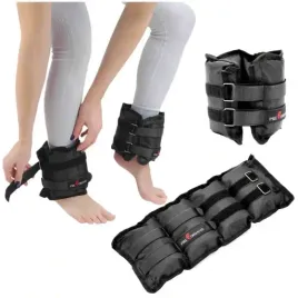 obciazniki-ciezarki-na-nogi-kostki-rece-nadgarstki-2x2-kg-do-biegania