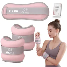 obciazniki-ciezarki-na-kostki-nadgarstki-rece-nogi-2x05kg-ciezarki-fit-me