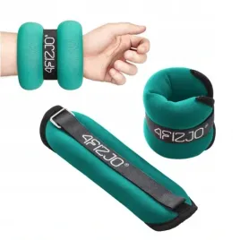 obciazniki-na-nadgarstki-rece-i-kostki-2-x-15-kg