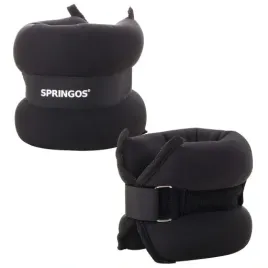 obciazenia-na-kostki-nadgarski-2x25-kg-neoprenowe