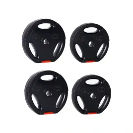 zoomyo-talerze-obciazeniowe